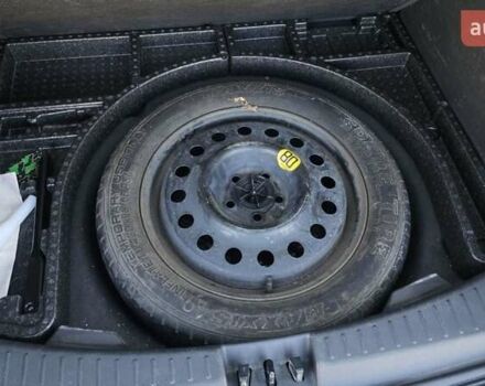 Форд Эскейп 2018 в Запорожье на Automoto.ua Серый Форд Эскейп, объемом двигателя 2.5 л и пробегом 82 тыс. км за 13100 $, фото 39 на Automoto.ua