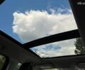 Серый Форд Эскейп, объемом двигателя 1.5 л и пробегом 203 тыс. км за 13340 $, фото 35 на Automoto.ua