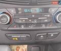 Серый Форд Эскейп, объемом двигателя 1.5 л и пробегом 103 тыс. км за 12600 $, фото 20 на Automoto.ua