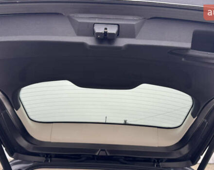 Серый Форд Эскейп, объемом двигателя 1.5 л и пробегом 166 тыс. км за 12477 $, фото 59 на Automoto.ua