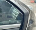 Серый Форд Эскейп, объемом двигателя 1.5 л и пробегом 290 тыс. км за 10450 $, фото 39 на Automoto.ua