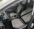 Сірий Форд Ескейп, об'ємом двигуна 0 л та пробігом 130 тис. км за 10500 $, фото 3 на Automoto.ua