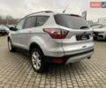 Серый Форд Эскейп, объемом двигателя 1.5 л и пробегом 71 тыс. км за 14600 $, фото 4 на Automoto.ua