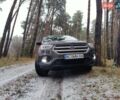Серый Форд Эскейп, объемом двигателя 2.49 л и пробегом 54 тыс. км за 14400 $, фото 2 на Automoto.ua