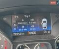 Серый Форд Эскейп, объемом двигателя 1.5 л и пробегом 290 тыс. км за 10450 $, фото 30 на Automoto.ua