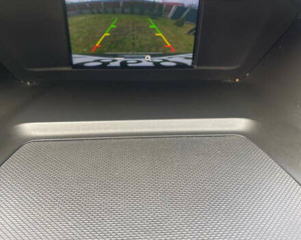 Сірий Форд Ескейп, об'ємом двигуна 2.49 л та пробігом 98 тис. км за 14500 $, фото 23 на Automoto.ua