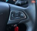 Серый Форд Эскейп, объемом двигателя 1.5 л и пробегом 62 тыс. км за 12799 $, фото 20 на Automoto.ua