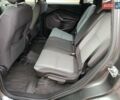 Серый Форд Эскейп, объемом двигателя 2.5 л и пробегом 127 тыс. км за 13499 $, фото 45 на Automoto.ua