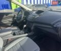 Сірий Форд Ескейп, об'ємом двигуна 2.5 л та пробігом 127 тис. км за 13999 $, фото 34 на Automoto.ua