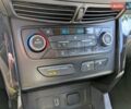 Форд Эскейп 2018 в Луцке на Automoto.ua Серый Форд Эскейп, объемом двигателя 1.5 л и пробегом 149 тыс. км за 13500 $, фото 23 на Automoto.ua