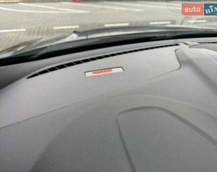 Серый Форд Эскейп, объемом двигателя 1.5 л и пробегом 166 тыс. км за 12477 $, фото 50 на Automoto.ua