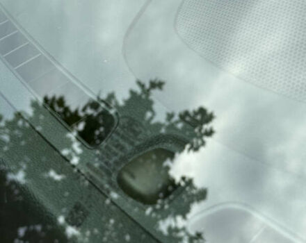 Серый Форд Эскейп, объемом двигателя 1.5 л и пробегом 159 тыс. км за 12500 $, фото 5 на Automoto.ua