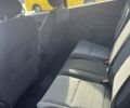 Сірий Форд Ескейп, об'ємом двигуна 2.5 л та пробігом 127 тис. км за 13999 $, фото 41 на Automoto.ua