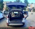 Серый Форд Эскейп, объемом двигателя 1.5 л и пробегом 121 тыс. км за 14300 $, фото 10 на Automoto.ua