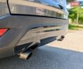 Форд Эскейп 2018 в Луцке на Automoto.ua Серый Форд Эскейп, объемом двигателя 1.5 л и пробегом 149 тыс. км за 13500 $, фото 11 на Automoto.ua