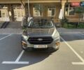 Сірий Форд Ескейп, об'ємом двигуна 2.5 л та пробігом 89 тис. км за 12399 $, фото 1 на Automoto.ua