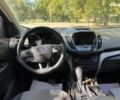 Серый Форд Эскейп, объемом двигателя 1.5 л и пробегом 104 тыс. км за 12990 $, фото 24 на Automoto.ua