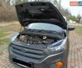 Серый Форд Эскейп, объемом двигателя 2.5 л и пробегом 127 тыс. км за 13499 $, фото 64 на Automoto.ua