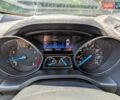 Форд Эскейп 2018 в Луцке на Automoto.ua Серый Форд Эскейп, объемом двигателя 1.5 л и пробегом 149 тыс. км за 13500 $, фото 26 на Automoto.ua