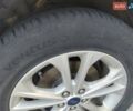 Серый Форд Эскейп, объемом двигателя 2.5 л и пробегом 80 тыс. км за 14300 $, фото 43 на Automoto.ua