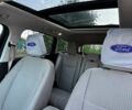 Серый Форд Эскейп, объемом двигателя 1.5 л и пробегом 122 тыс. км за 13900 $, фото 2 на Automoto.ua