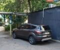 Серый Форд Эскейп, объемом двигателя 2.5 л и пробегом 69 тыс. км за 13600 $, фото 3 на Automoto.ua