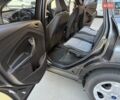 Сірий Форд Ескейп, об'ємом двигуна 2.5 л та пробігом 89 тис. км за 12399 $, фото 14 на Automoto.ua