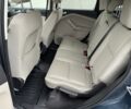 Сірий Форд Ескейп, об'ємом двигуна 1.5 л та пробігом 89 тис. км за 13850 $, фото 16 на Automoto.ua