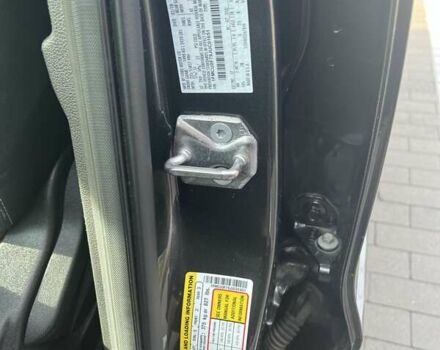 Сірий Форд Ескейп, об'ємом двигуна 2.5 л та пробігом 127 тис. км за 13999 $, фото 58 на Automoto.ua