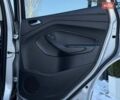 Серый Форд Эскейп, объемом двигателя 1.5 л и пробегом 62 тыс. км за 12799 $, фото 40 на Automoto.ua