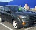 Сірий Форд Ескейп, об'ємом двигуна 2.5 л та пробігом 127 тис. км за 13999 $, фото 31 на Automoto.ua