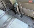 Форд Эскейп 2018 в Луцке на Automoto.ua Серый Форд Эскейп, объемом двигателя 1.5 л и пробегом 149 тыс. км за 13500 $, фото 35 на Automoto.ua