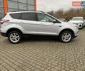 Серый Форд Эскейп, объемом двигателя 1.5 л и пробегом 71 тыс. км за 14600 $, фото 7 на Automoto.ua