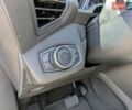 Форд Эскейп 2018 в Луцке на Automoto.ua Серый Форд Эскейп, объемом двигателя 1.5 л и пробегом 149 тыс. км за 13500 $, фото 17 на Automoto.ua