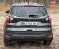 Сірий Форд Ескейп, об'ємом двигуна 2.5 л та пробігом 69 тис. км за 13900 $, фото 5 на Automoto.ua