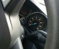 Серый Форд Эскейп, объемом двигателя 1.5 л и пробегом 196 тыс. км за 12999 $, фото 13 на Automoto.ua