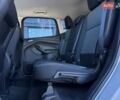 Серый Форд Эскейп, объемом двигателя 1.5 л и пробегом 62 тыс. км за 12799 $, фото 35 на Automoto.ua