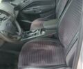 Форд Ескейп 2018 у Черкасах на Automoto.ua Сірий Форд Ескейп, об'ємом двигуна 2.5 л та пробігом 115 тис. км за 15000 $, фото 2 на Automoto.ua
