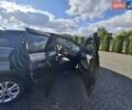 Сірий Форд Ескейп, об'ємом двигуна 1.5 л та пробігом 195 тис. км за 12400 $, фото 1 на Automoto.ua