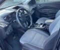 Форд Ескейп 2018 у Чернівцях на Automoto.ua Сірий Форд Ескейп, об'ємом двигуна 2.5 л та пробігом 122 тис. км за 12750 $, фото 2 на Automoto.ua