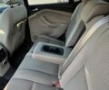 Серый Форд Эскейп, объемом двигателя 1.5 л и пробегом 122 тыс. км за 13900 $, фото 30 на Automoto.ua
