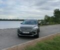 Серый Форд Эскейп, объемом двигателя 1.5 л и пробегом 240 тыс. км за 11300 $, фото 1 на Automoto.ua