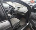 Сірий Форд Ескейп, об'ємом двигуна 2.5 л та пробігом 56 тис. км за 14500 $, фото 13 на Automoto.ua