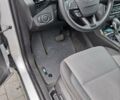 Форд Эскейп 2018 в Самборе на Automoto.ua Серый Форд Эскейп, объемом двигателя 1.5 л и пробегом 89 тыс. км за 13700 $, фото 11 на Automoto.ua