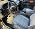 Сірий Форд Ескейп, об'ємом двигуна 2.5 л та пробігом 89 тис. км за 12399 $, фото 12 на Automoto.ua