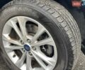 Серый Форд Эскейп, объемом двигателя 1.5 л и пробегом 290 тыс. км за 10450 $, фото 21 на Automoto.ua
