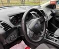 Серый Форд Эскейп, объемом двигателя 1.5 л и пробегом 104 тыс. км за 12530 $, фото 26 на Automoto.ua