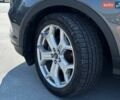 Серый Форд Эскейп, объемом двигателя 2 л и пробегом 143 тыс. км за 14200 $, фото 1 на Automoto.ua