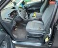Форд Эскейп 2018 в Львове на Automoto.ua Серый Форд Эскейп, объемом двигателя 1.5 л и пробегом 179 тыс. км за 11400 $, фото 5 на Automoto.ua