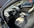 Сірий Форд Ескейп, об'ємом двигуна 1.5 л та пробігом 156 тис. км за 11400 $, фото 13 на Automoto.ua